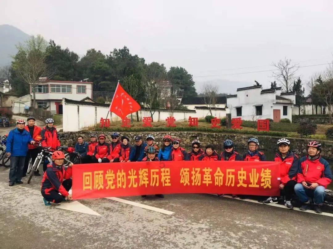 haha体育平台在线